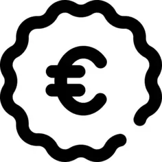 欧元
