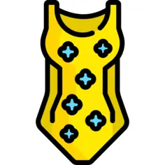 Swimsuit
