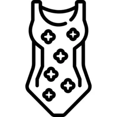 Swimsuit
