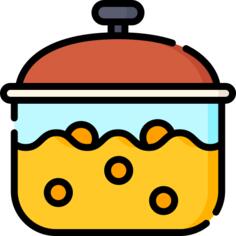 Boiling