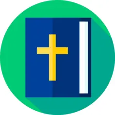Bible
