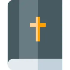 Bible
