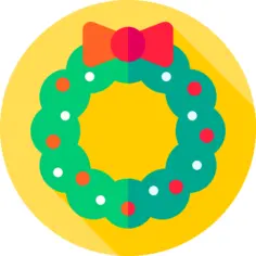 Wreath