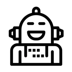 安卓系统
