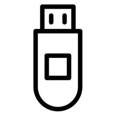 Flash drive