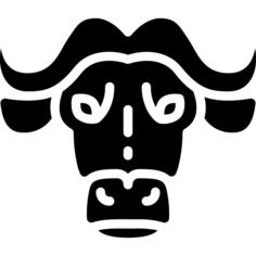 Buffalo