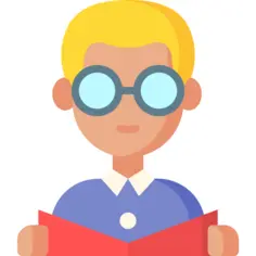 学生