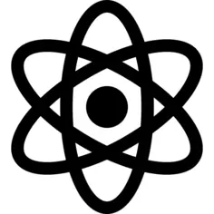 Atom