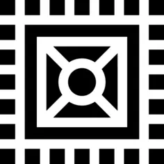 棋盘游戏
