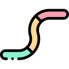 软糖