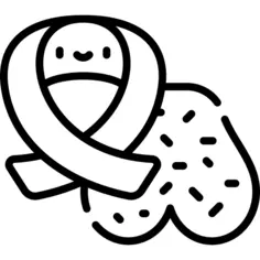 Testicles