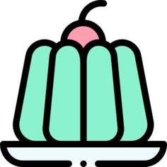 布丁