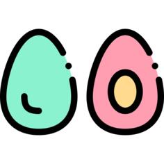 约旦