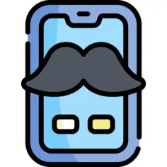 Smartphone