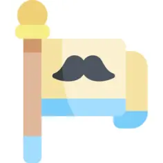 Flag