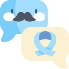 Speech bubble