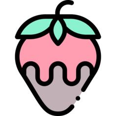 火锅