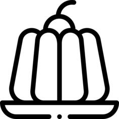 布丁