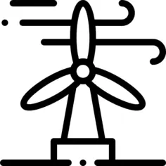 Windmill