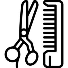 Grooming