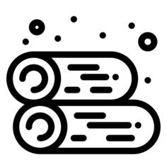 柴