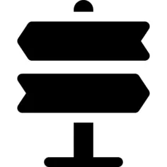 Road signs