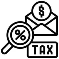 税