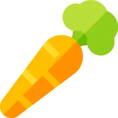 Carrot
