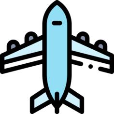 Airplane