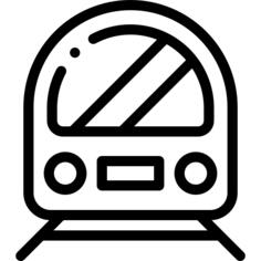 Metro