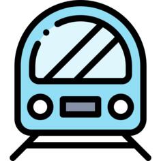 Metro