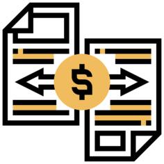 Ledger