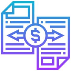 Ledger