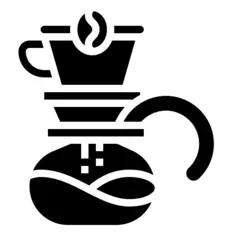 滴头