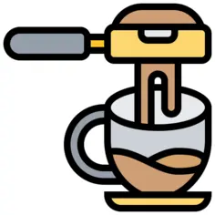 Portafilter