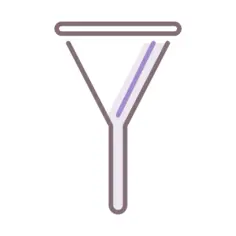 Funnel