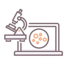 Microscope