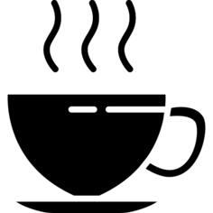 杯子