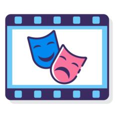 Drama