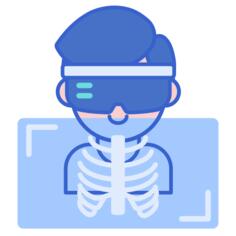 Ar