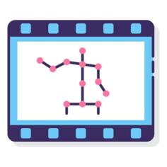 Animation