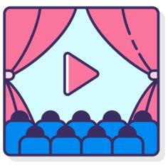 Cinema