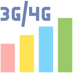 3g