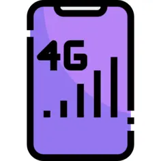 4克