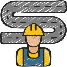 Engineer
