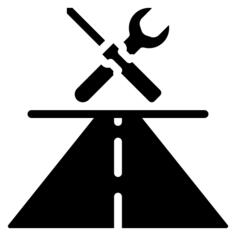 Road