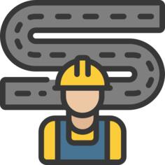 Engineer