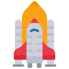 Rocket