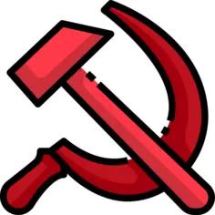 Communist