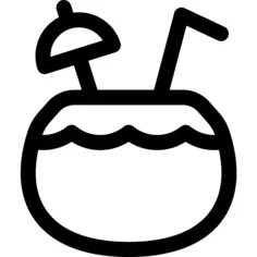 鸡尾酒